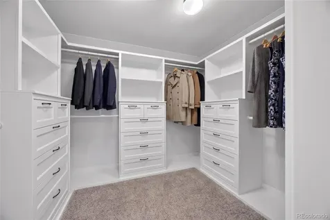 4862 S Versailles Court Aurora CO 80015