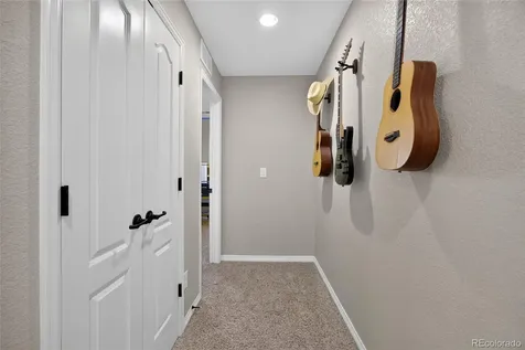 4862 S Versailles Court Aurora CO 80015