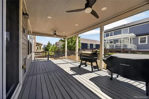 4862 S Versailles Court Aurora CO 80015
