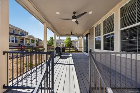 4862 S Versailles Court Aurora CO 80015