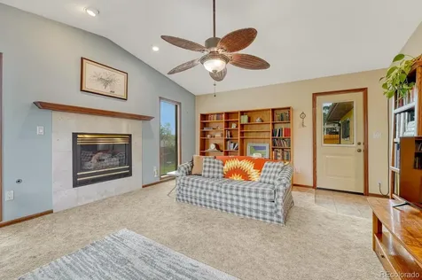 6552 Lange Drive Colorado Springs CO 80918