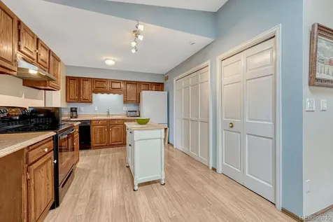 6552 Lange Drive Colorado Springs CO 80918