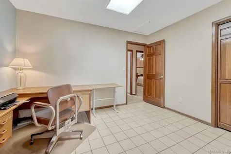 6552 Lange Drive Colorado Springs CO 80918