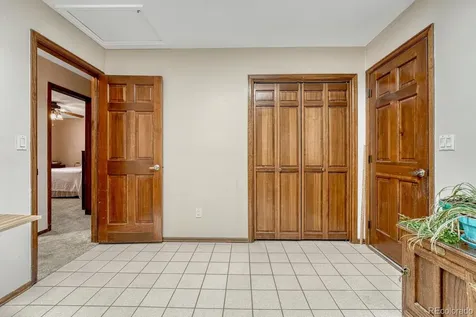 6552 Lange Drive Colorado Springs CO 80918