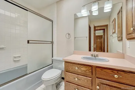 6552 Lange Drive Colorado Springs CO 80918