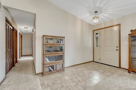 6552 Lange Drive Colorado Springs CO 80918