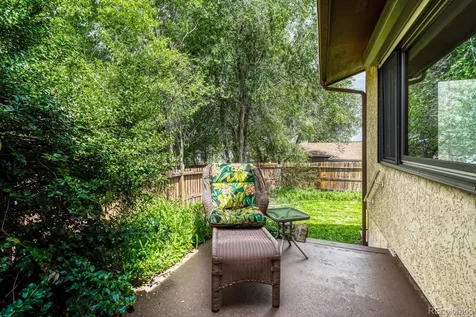 6552 Lange Drive Colorado Springs CO 80918