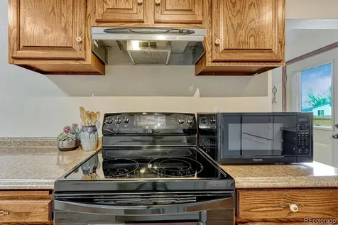 6552 Lange Drive Colorado Springs CO 80918