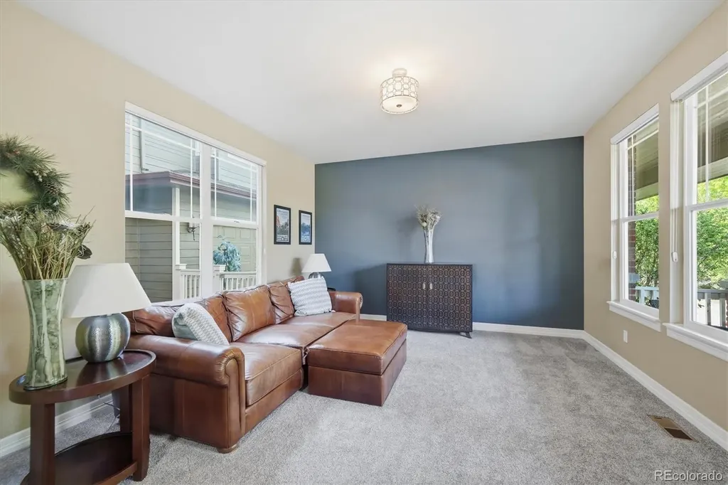 20274 E Euclid Place Aurora CO 80016