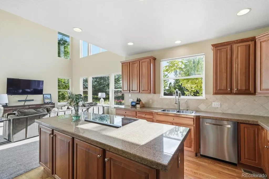 20274 E Euclid Place Aurora CO 80016