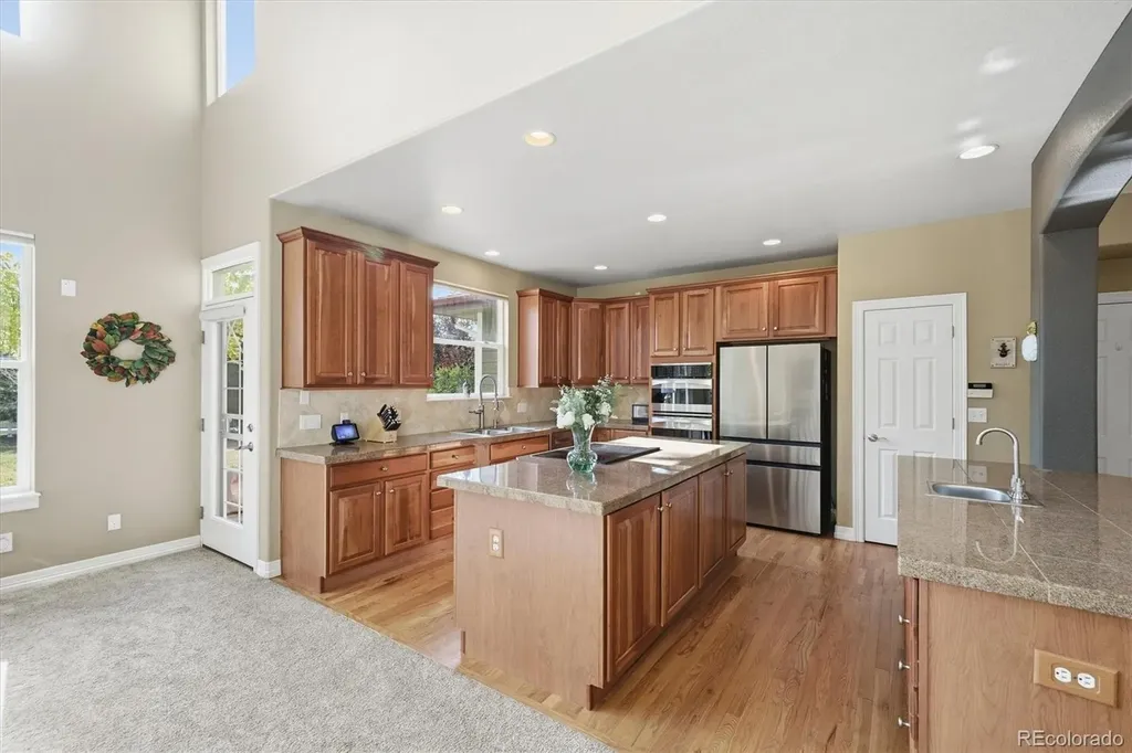 20274 E Euclid Place Aurora CO 80016