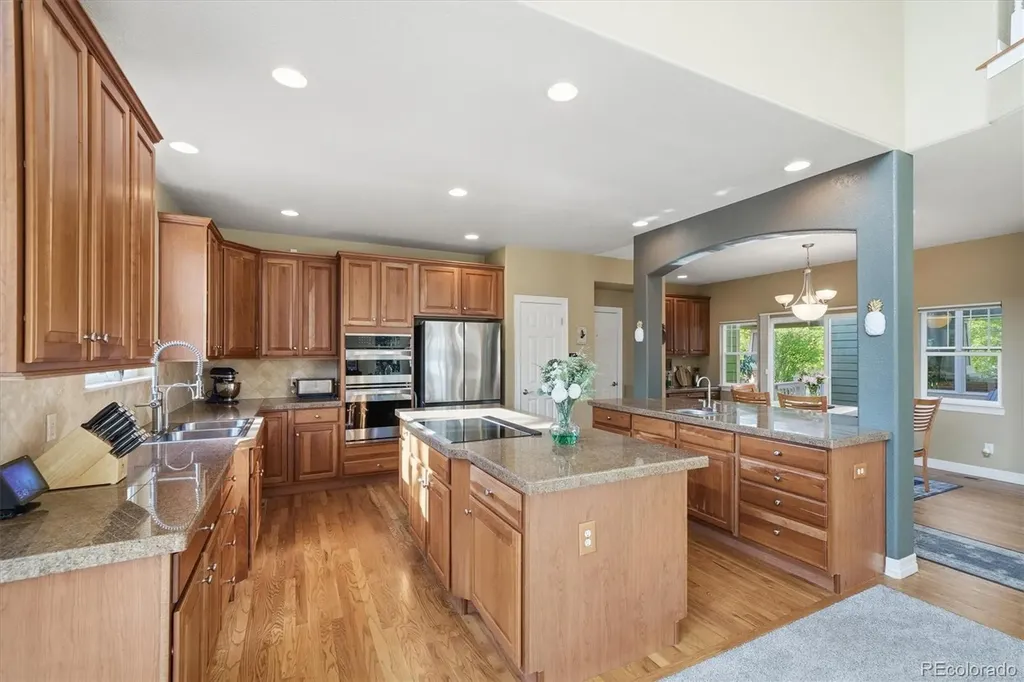 20274 E Euclid Place Aurora CO 80016