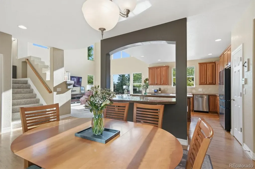 20274 E Euclid Place Aurora CO 80016