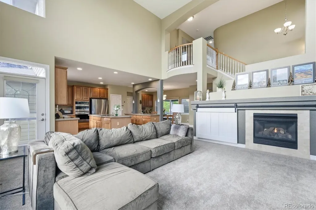 20274 E Euclid Place Aurora CO 80016
