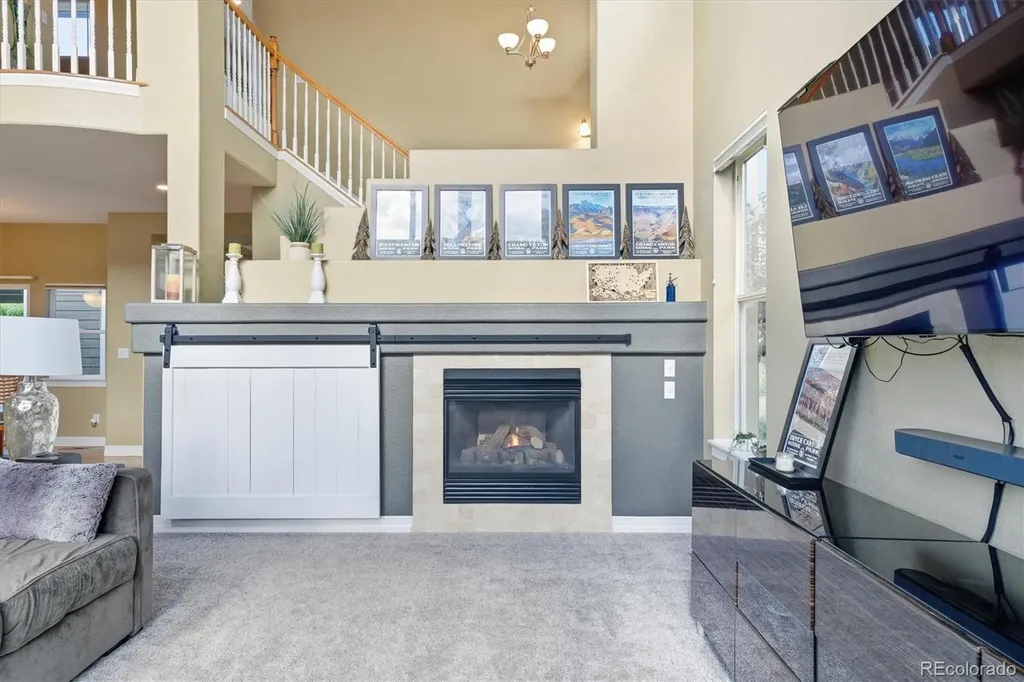 20274 E Euclid Place Aurora CO 80016