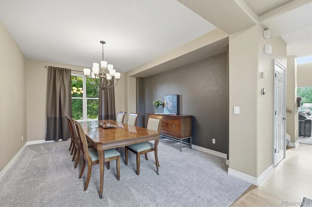 20274 E Euclid Place Aurora CO 80016