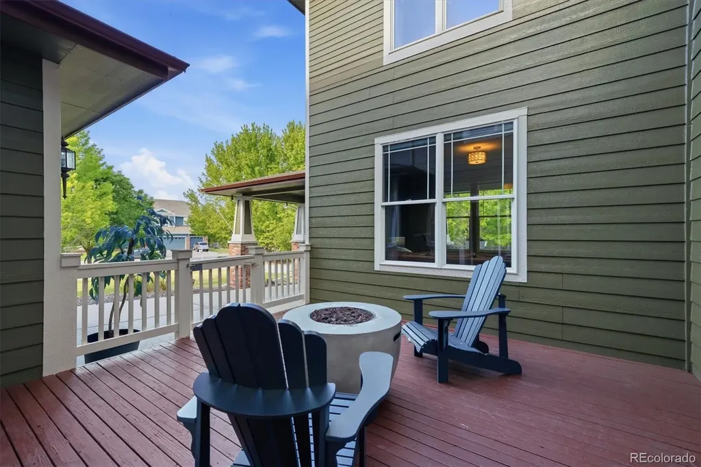 20274 E Euclid Place Aurora CO 80016