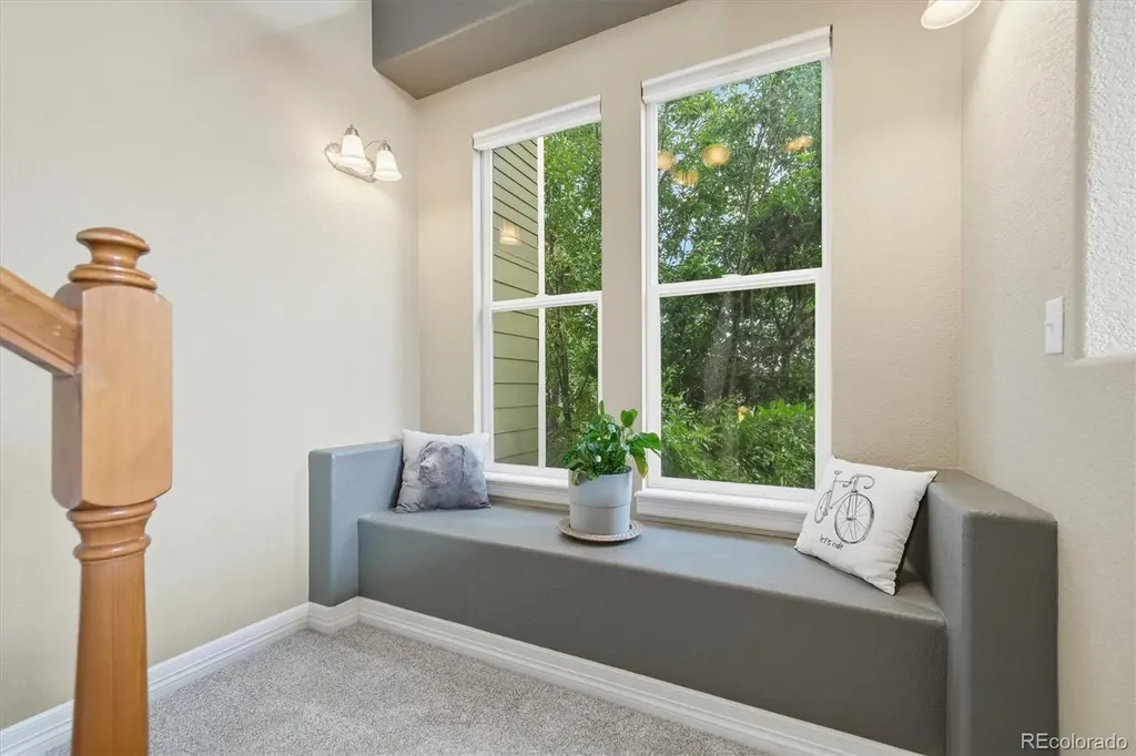 20274 E Euclid Place Aurora CO 80016