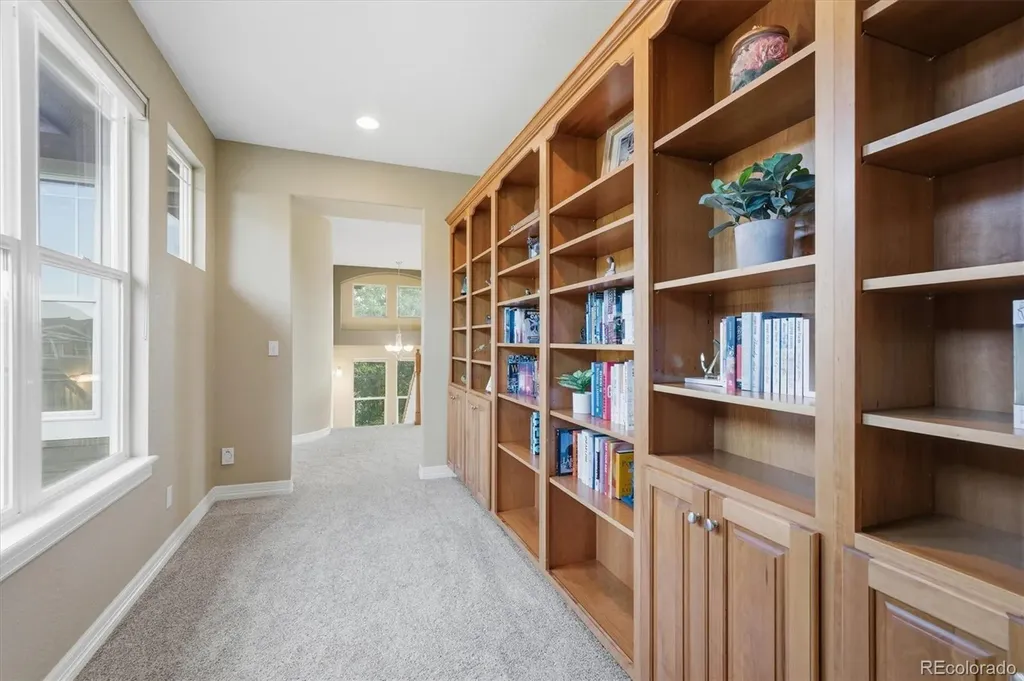 20274 E Euclid Place Aurora CO 80016
