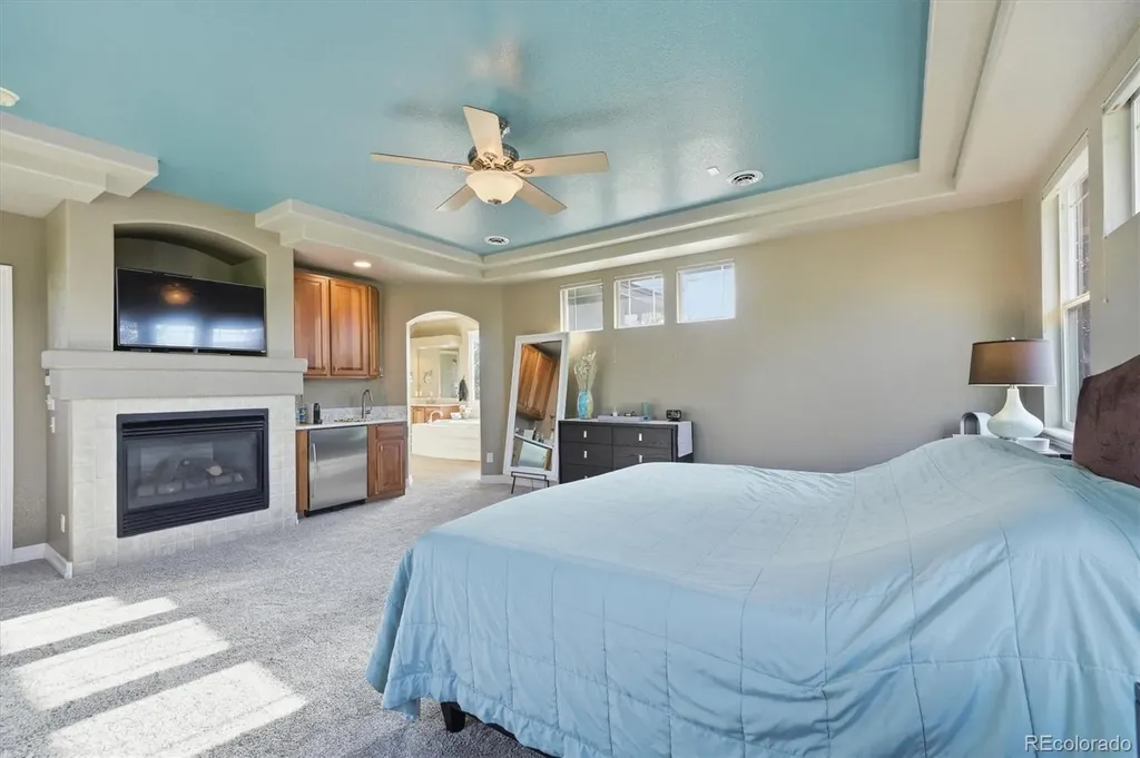 20274 E Euclid Place Aurora CO 80016