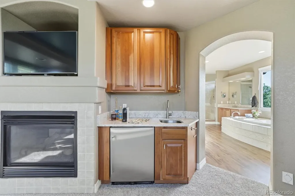 20274 E Euclid Place Aurora CO 80016