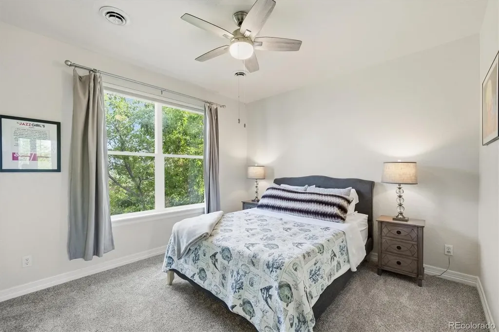 20274 E Euclid Place Aurora CO 80016