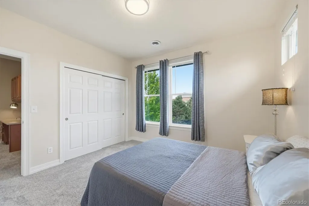 20274 E Euclid Place Aurora CO 80016