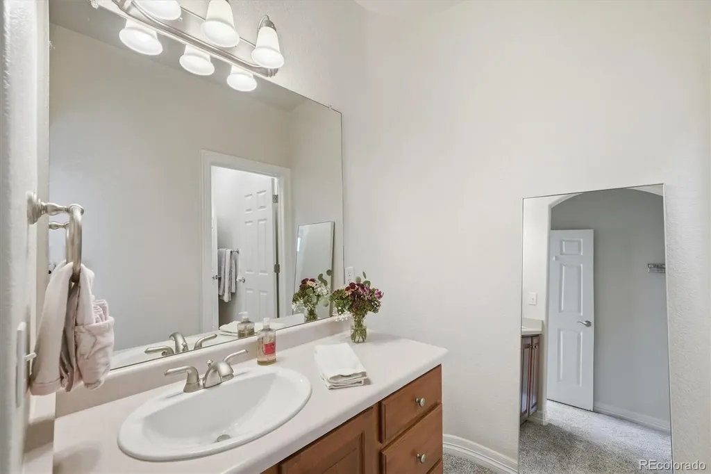 20274 E Euclid Place Aurora CO 80016
