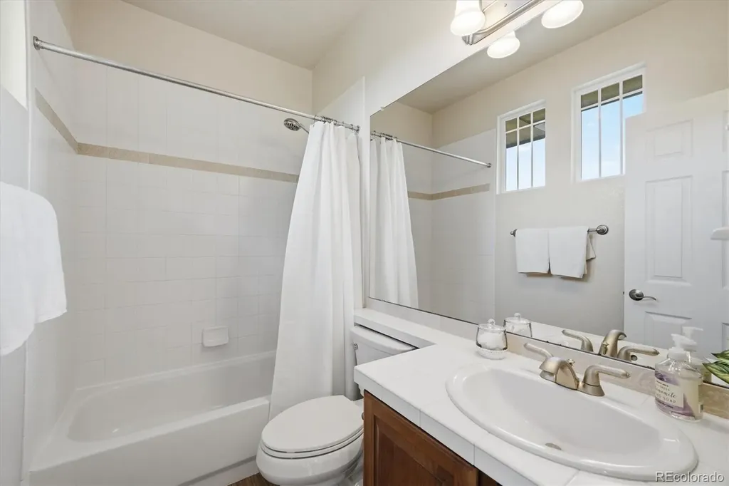 20274 E Euclid Place Aurora CO 80016
