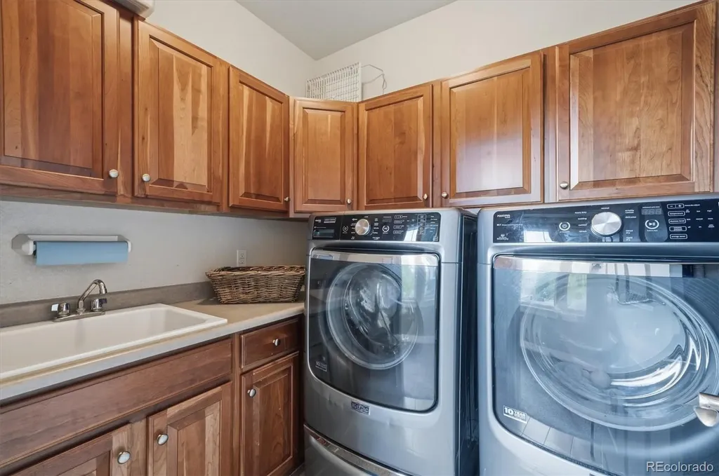 20274 E Euclid Place Aurora CO 80016