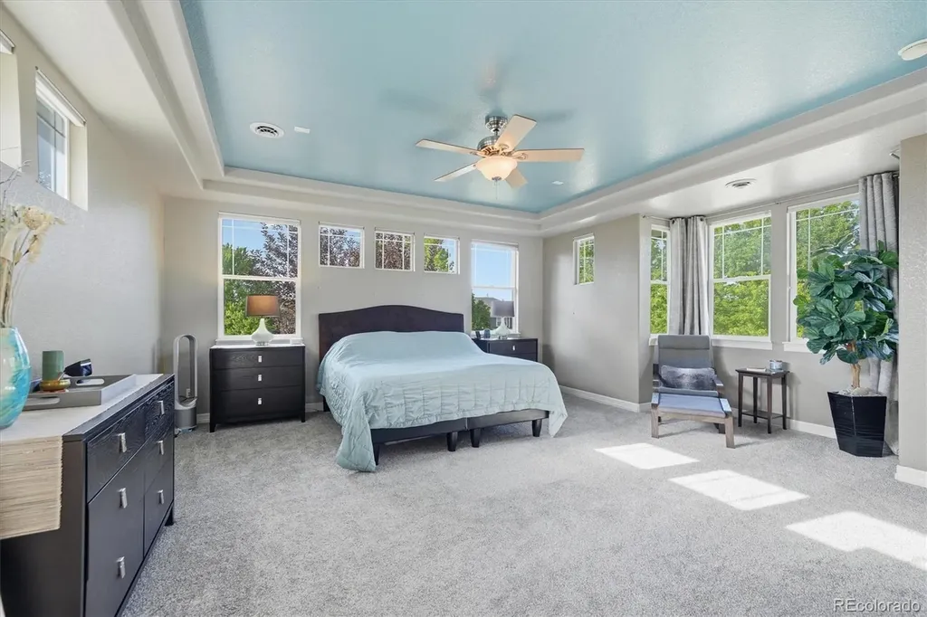 20274 E Euclid Place Aurora CO 80016