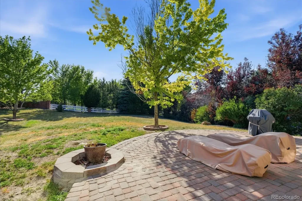 20274 E Euclid Place Aurora CO 80016