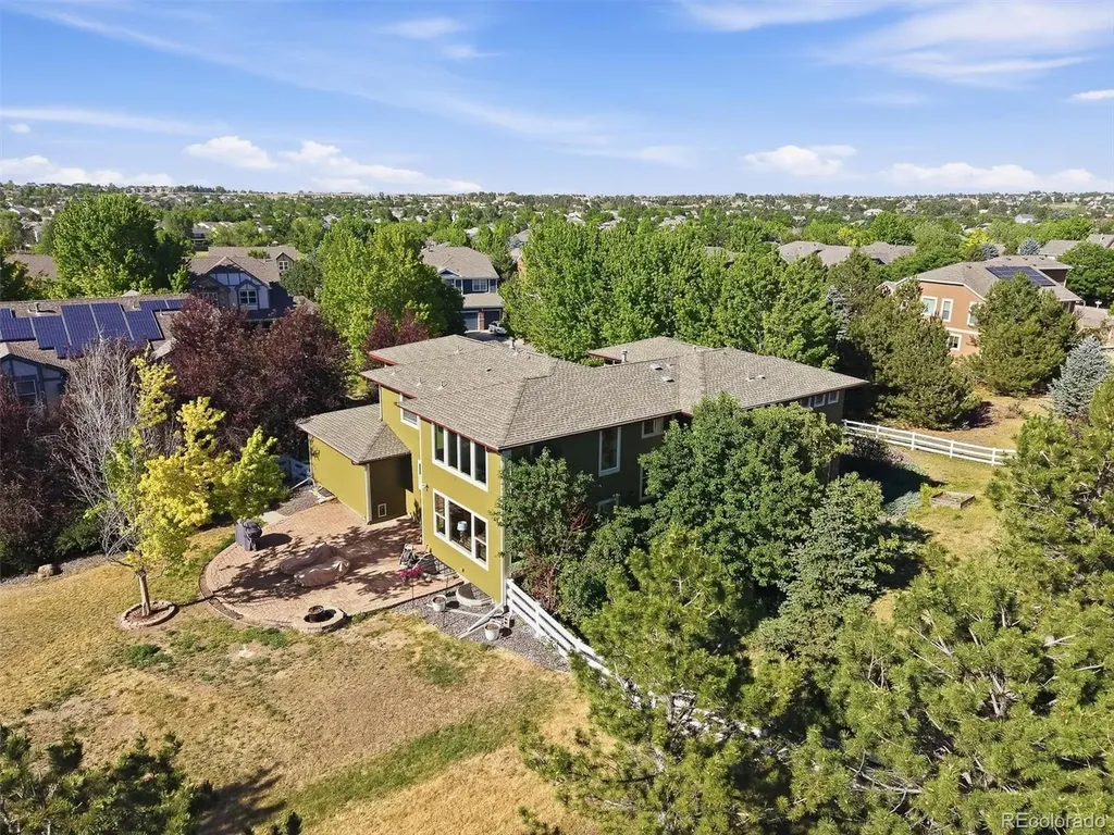 20274 E Euclid Place Aurora CO 80016