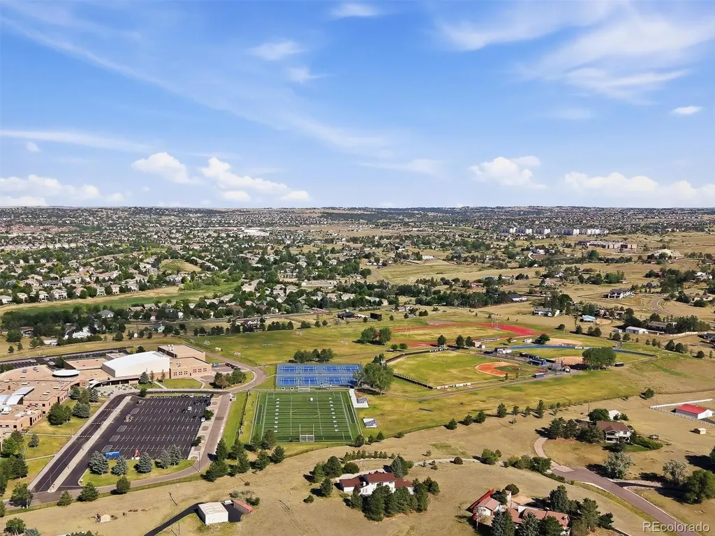 20274 E Euclid Place Aurora CO 80016