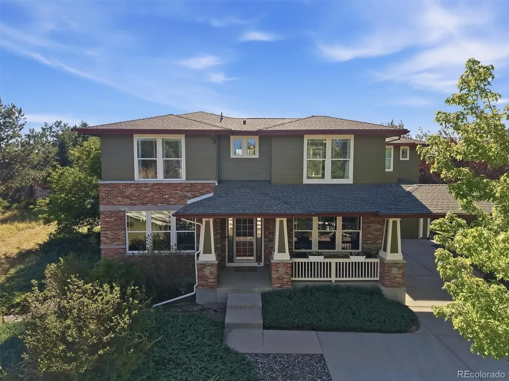20274 E Euclid Place Aurora CO 80016