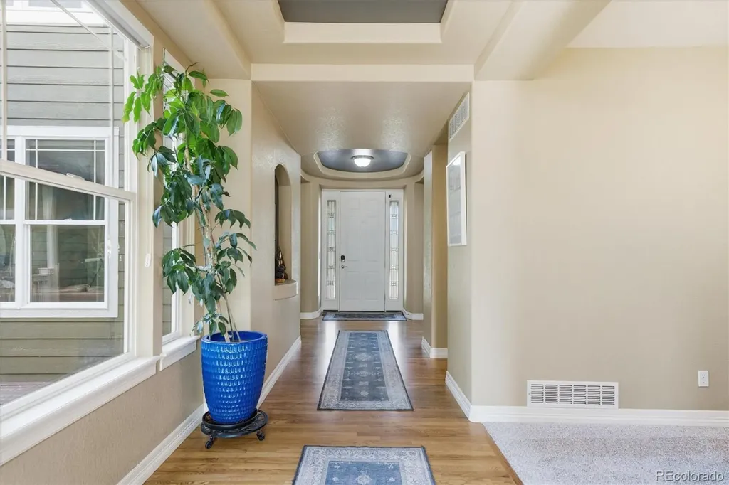 20274 E Euclid Place Aurora CO 80016