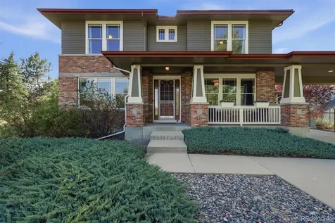 20274 E Euclid Place Aurora CO 80016