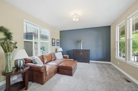 20274 E Euclid Place Aurora CO 80016