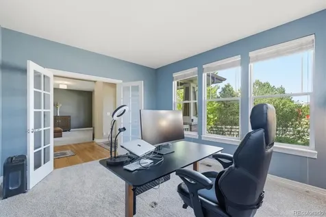 20274 E Euclid Place Aurora CO 80016