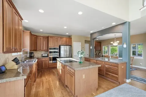 20274 E Euclid Place Aurora CO 80016