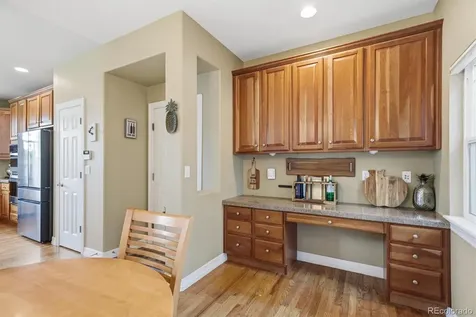 20274 E Euclid Place Aurora CO 80016