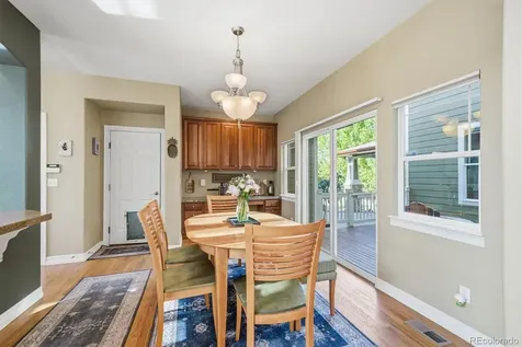 20274 E Euclid Place Aurora CO 80016