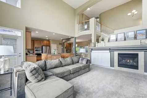 20274 E Euclid Place Aurora CO 80016