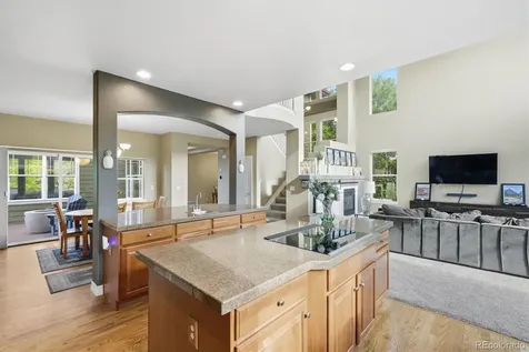 20274 E Euclid Place Aurora CO 80016