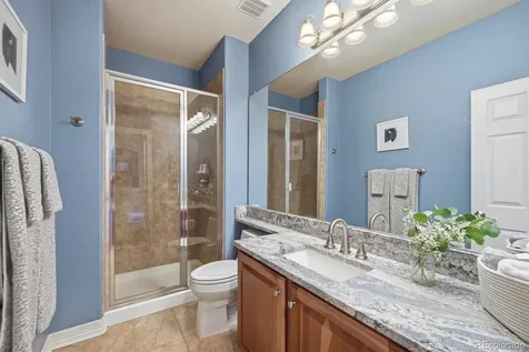 20274 E Euclid Place Aurora CO 80016