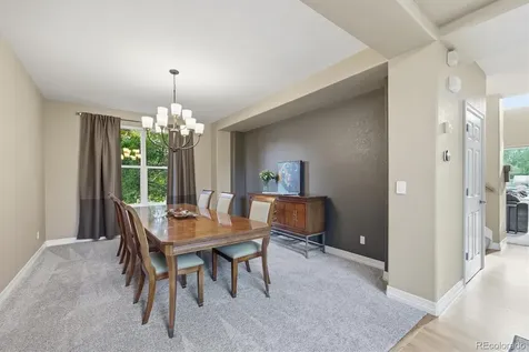 20274 E Euclid Place Aurora CO 80016