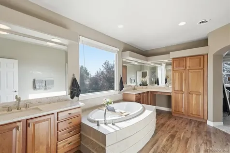 20274 E Euclid Place Aurora CO 80016