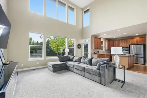 20274 E Euclid Place Aurora CO 80016