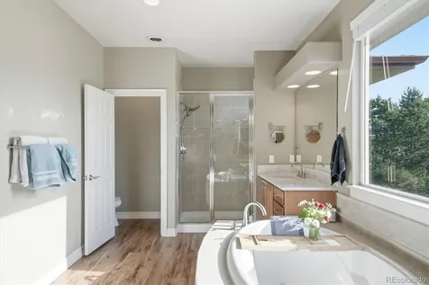 20274 E Euclid Place Aurora CO 80016