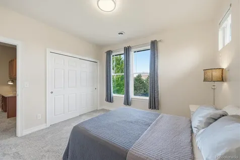 20274 E Euclid Place Aurora CO 80016